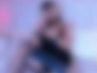 Live cam show with star-doll - Bdsm Young Adult on Camsoda