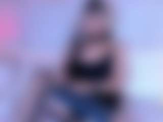 Live cam show with star-doll - Hairy Pussy on parknlotfishbdy