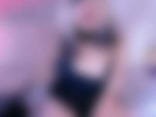 Live cam show with star-doll - Hairy Pussy on Camsoda