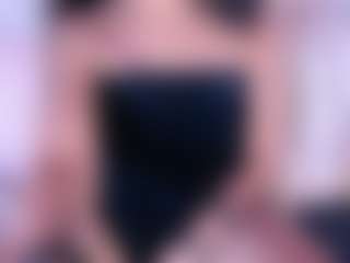Live cam show with star-doll - Public on sexytreat.net