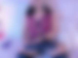 star-doll's Live Sex Cam Show