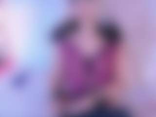 Live cam show with star-doll - Petite Young Adult on crypto-cams