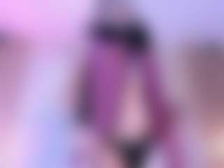 star-doll's Live Sex Cam Show