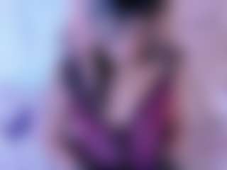 Live cam show with star-doll - Nasty on Gym Cam Girls