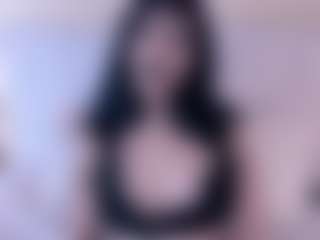 Live cam show with star-doll - Goth on StripNow