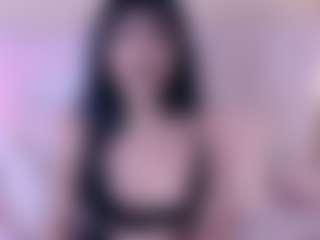 Live cam show with star-doll - Cosplay Young Adult on nudelive.tv