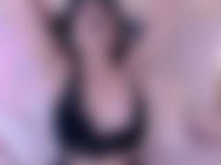 Live cam show with star-doll - Hairy Pussy on Strip Flash - Live Sex Shows