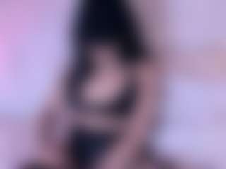 star-doll's Live Sex Cam Show
