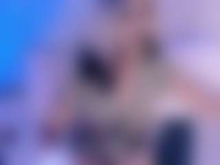 Live cam show with star-doll - Hairy Pussy on Taboo Cams XXX