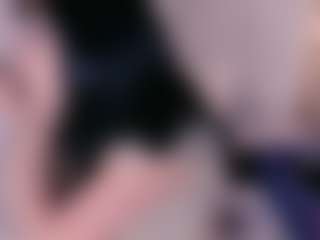 Live cam show with star-doll - Nasty on Camversity