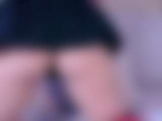 Live cam show with star-doll - Colombia on luckytryst.com