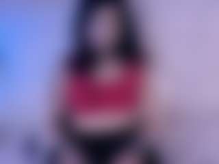 Live cam show with star-doll - Colombia Young Adult on luckytryst.com