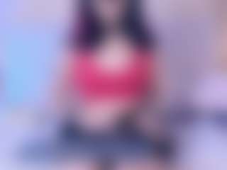 star-doll's Live Sex Cam Show