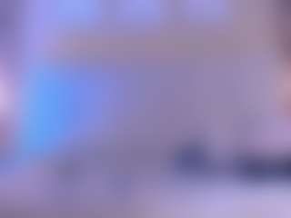 star-doll's Live Sex Cam Show