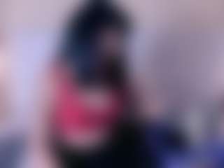 Live cam show with star-doll - Nasty on testsause.com