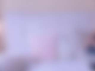 Live cam show with star-doll - Nasty on testsause.com