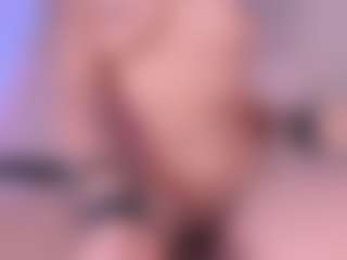 Live cam show with star-doll - Colombia on https://playwithruby.com