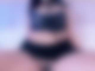 Live cam show with star-doll - Sexy on Dare Cams