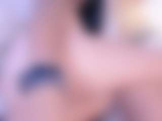 Live cam show with star-doll - Creampie on nudelive.tv