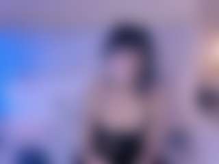star-doll's Live Sex Cam Show