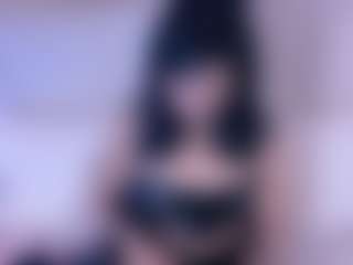 star-doll's Live Sex Cam Show