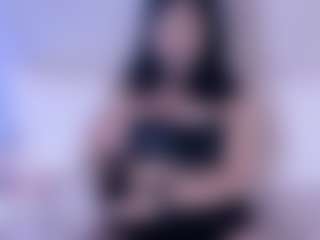 star-doll's Live Sex Cam Show