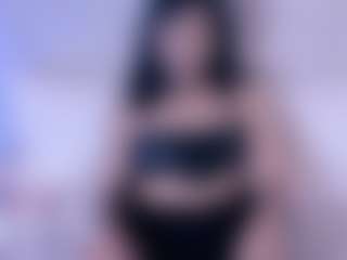 star-doll's Live Sex Cam Show