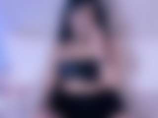 star-doll's Live Sex Cam Show