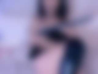 star-doll's Live Sex Cam Show