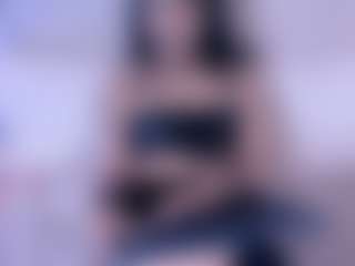 star-doll's Live Sex Cam Show