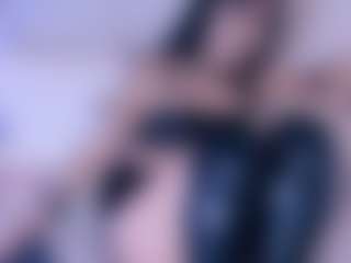 star-doll's Live Sex Cam Show