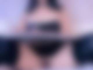 star-doll's Live Sex Cam Show