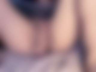 Live cam show with star-doll - Cosplay on Mixed Magazine Live