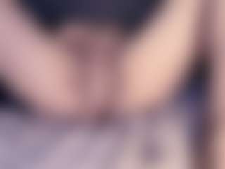 Live cam show with star-doll - Striptease Young Adult on Mixed Magazine Live