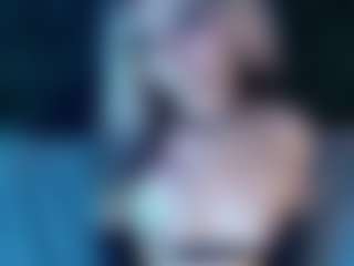 star-doll's Live Sex Cam Show