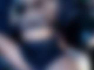 star-doll's Live Sex Cam Show