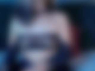Live cam show with star-doll - Bdsm Young Adult on Strip Flash - Live Sex Shows