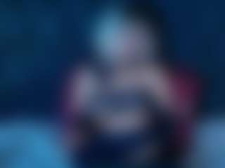 Live cam show with star-doll - Colombia Young Adult on StripNow