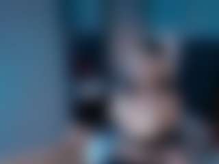 Live cam show with star-doll - Bdsm on Camversity
