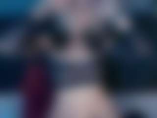 Live cam show with star-doll - Bdsm Young Adult on Big Tits