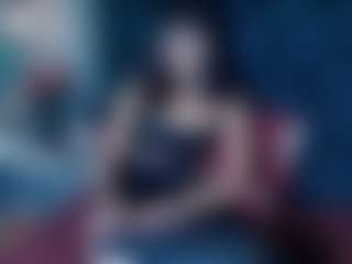 star-doll's Live Sex Cam Show