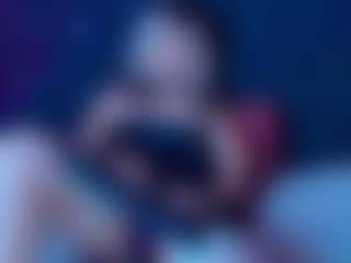 star-doll's Live Sex Cam Show