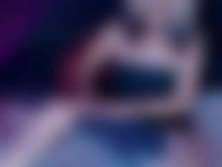 star-doll's Live Sex Cam Show