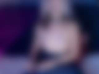star-doll's Live Sex Cam Show
