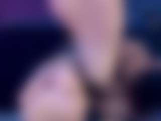 Live cam show with star-doll - Cum In Pussy on madthumbs