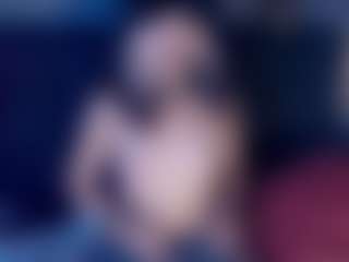 star-doll's Live Sex Cam Show