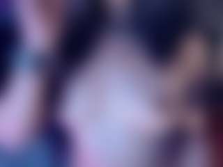 Live cam show with star-doll - Big Ass on CSO-WL
