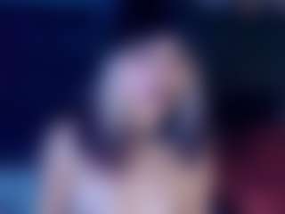 star-doll's Live Sex Cam Show