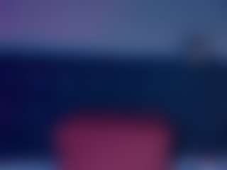 star-doll's Live Sex Cam Show