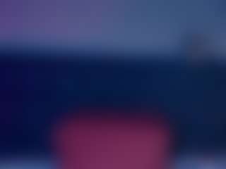 Live cam show with star-doll - Hairy Pussy on Nude Chat * 1 On 1 Webcam Sex * Live Cam Show